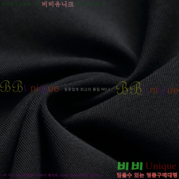 ���� ����*�� ����Ƽ L896243-2