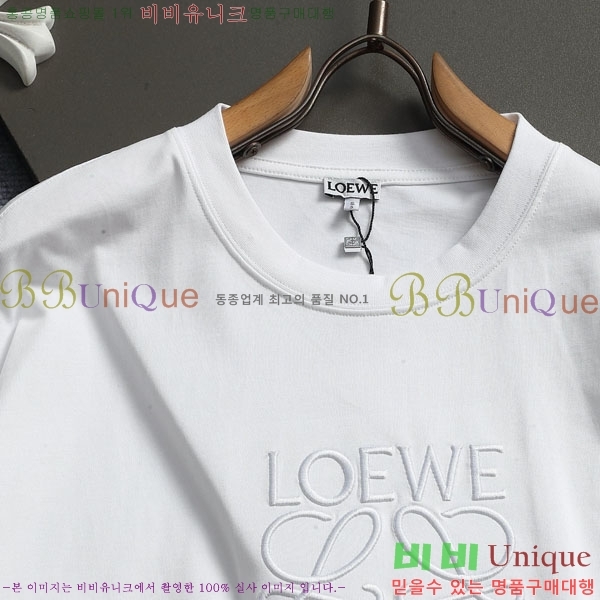 ���� �ο��� ���� Ƽ���� LO867830-1