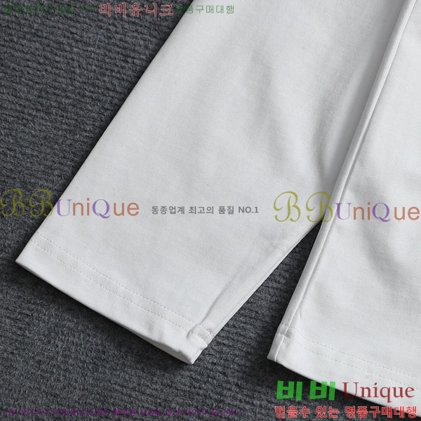 ���� �ο��� ���� Ƽ���� LO867830-1