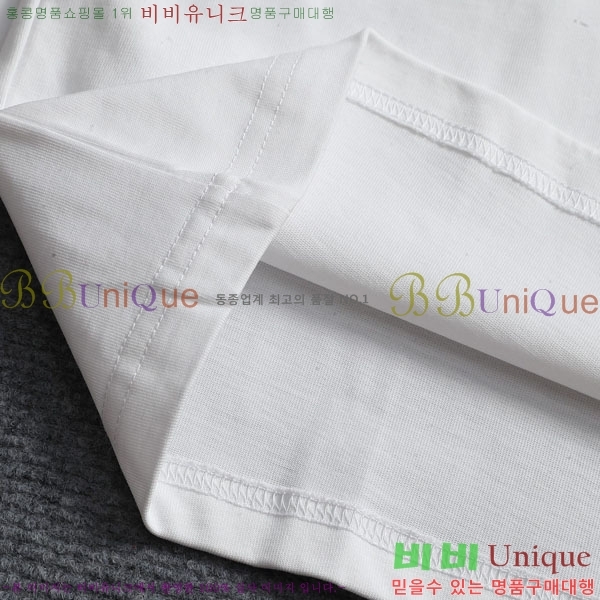 ���� �ο��� ���� Ƽ���� LO867830-1