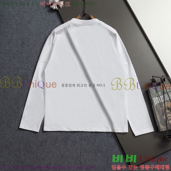 ���� �ο��� ���� Ƽ���� LO867830-1