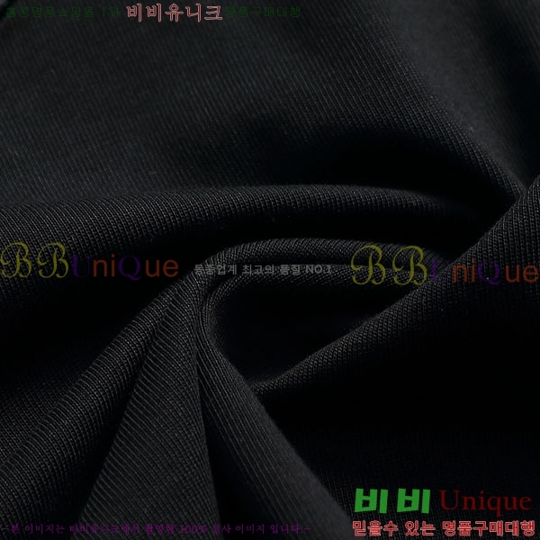���� �ο��� ���� Ƽ���� LO867830-2