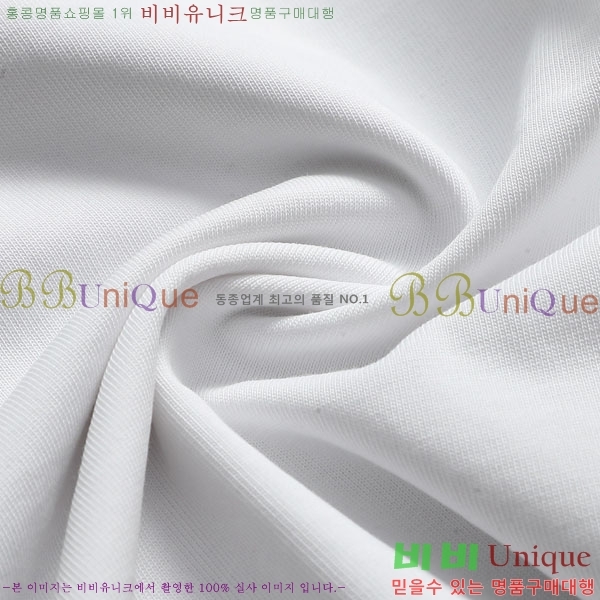 ���� ����*�� ����Ƽ L896244-1