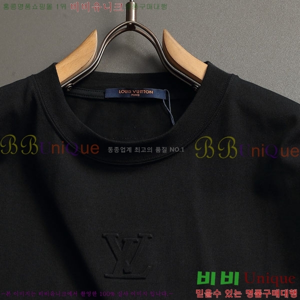 ���� ����*�� ����Ƽ L896244-2