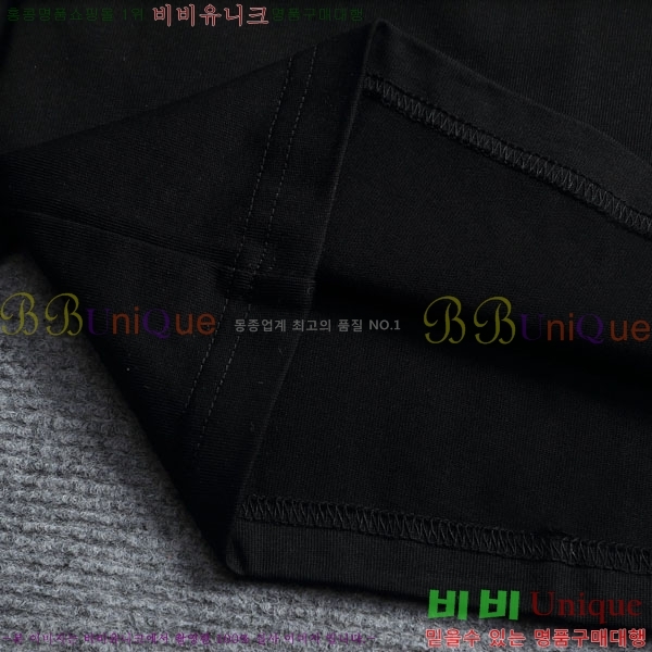 ���� ����*�� ����Ƽ L896244-2