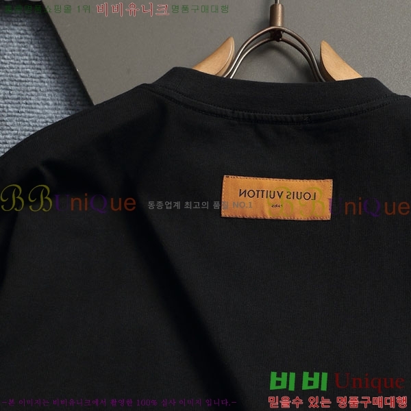 ���� ����*�� ����Ƽ L896244-2