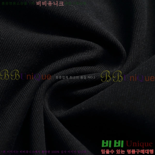 ���� ����*�� ����Ƽ L896244-2