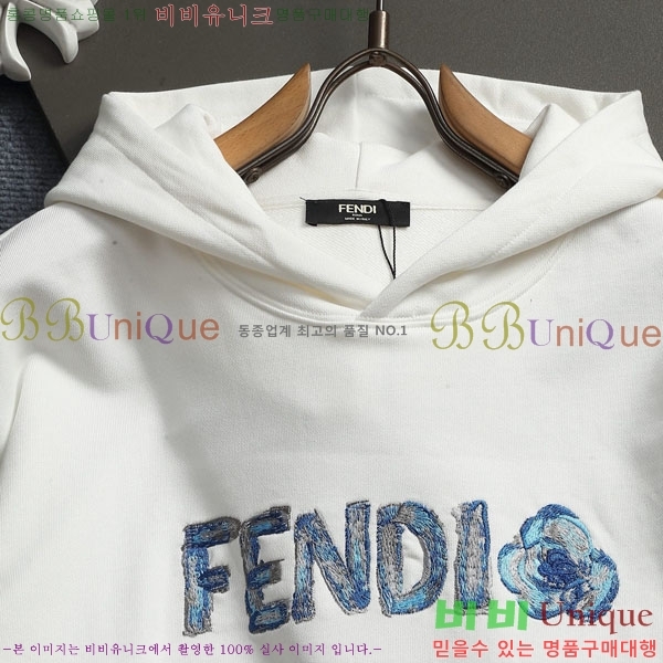 ���� ��� �ĵ�Ƽ FF468214-1