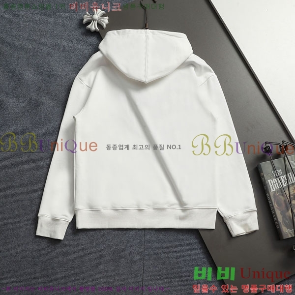 ���� ��� �ĵ�Ƽ FF468214-1