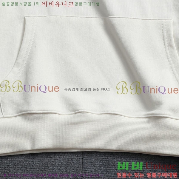 ���� ��� �ĵ�Ƽ FF468214-1