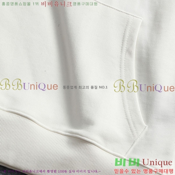 ���� ��� �ĵ�Ƽ FF468214-1