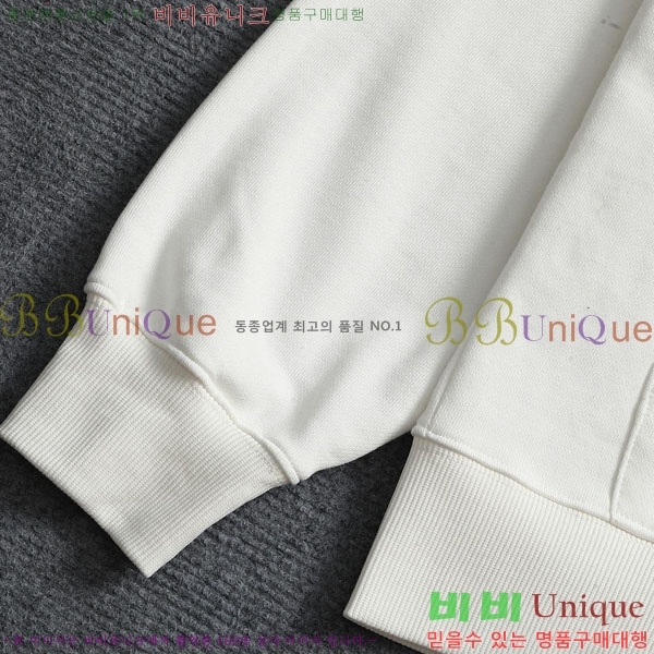 ���� ��� �ĵ�Ƽ FF468214-1