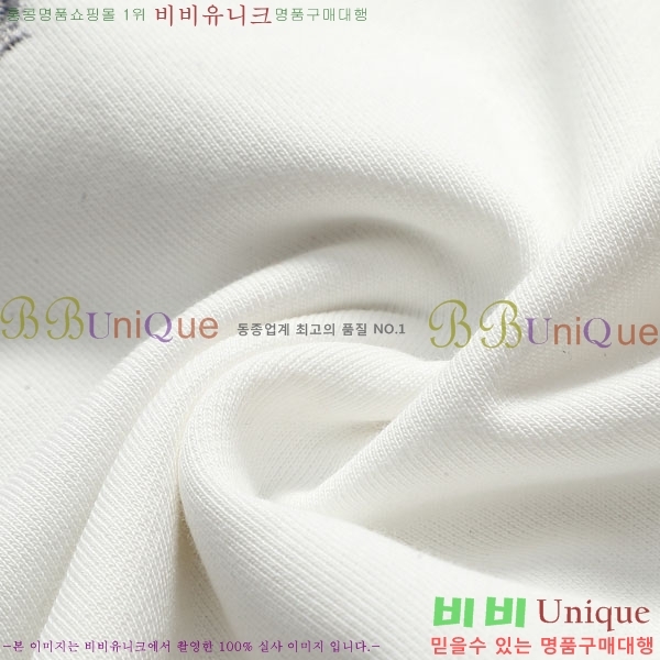 ���� ��� �ĵ�Ƽ FF468214-1