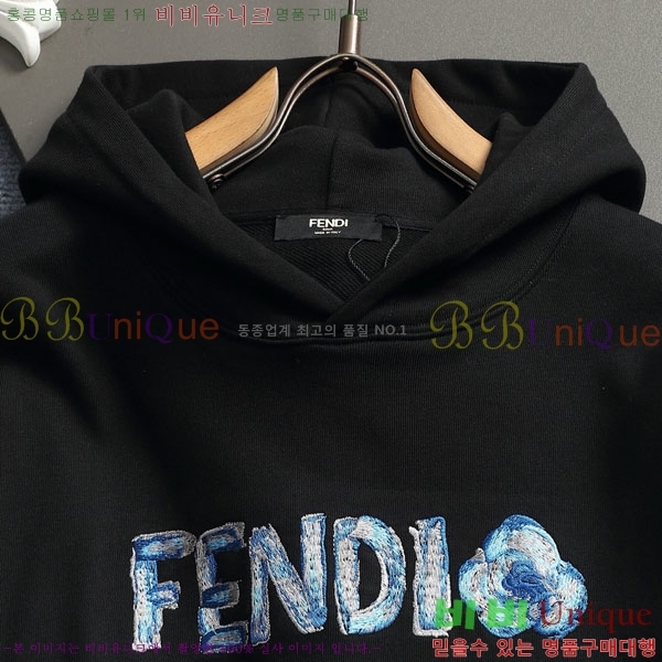 ���� ��� �ĵ�Ƽ FF468214-2