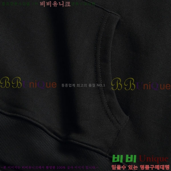 ���� ��� �ĵ�Ƽ FF468214-2