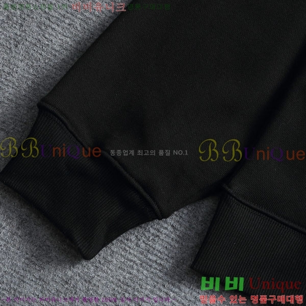 ���� ��� �ĵ�Ƽ FF468214-2