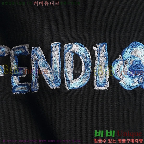 ���� ��� �ĵ�Ƽ FF468214-2