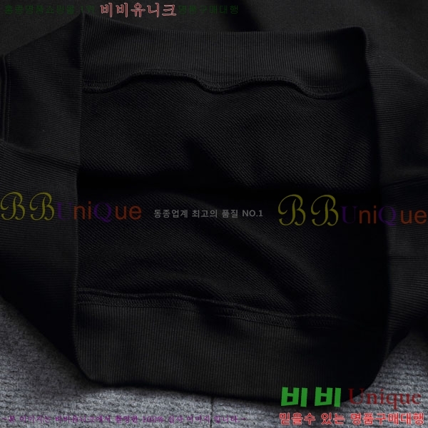 ���� ��� �ĵ�Ƽ FF468214-2
