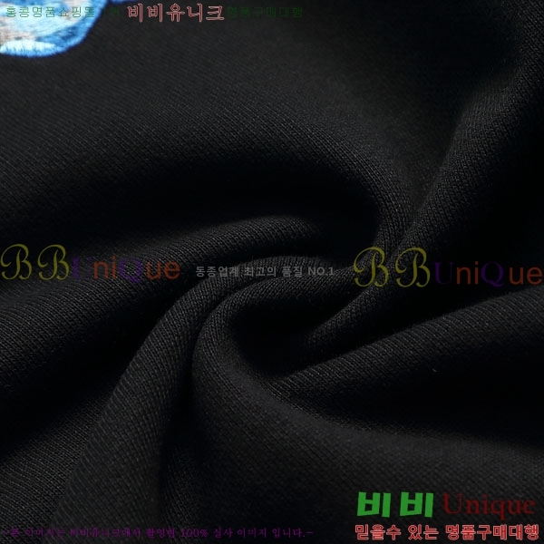 ���� ��� �ĵ�Ƽ FF468214-2