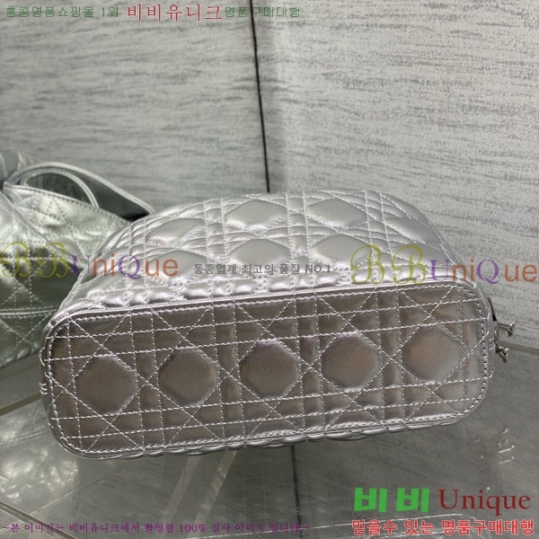 #��* ������ ȣ�� �� ���� M2867OD-14