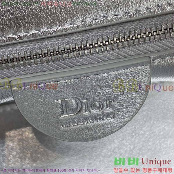 #��* ������ ȣ�� �� ���� M2867OD-14
