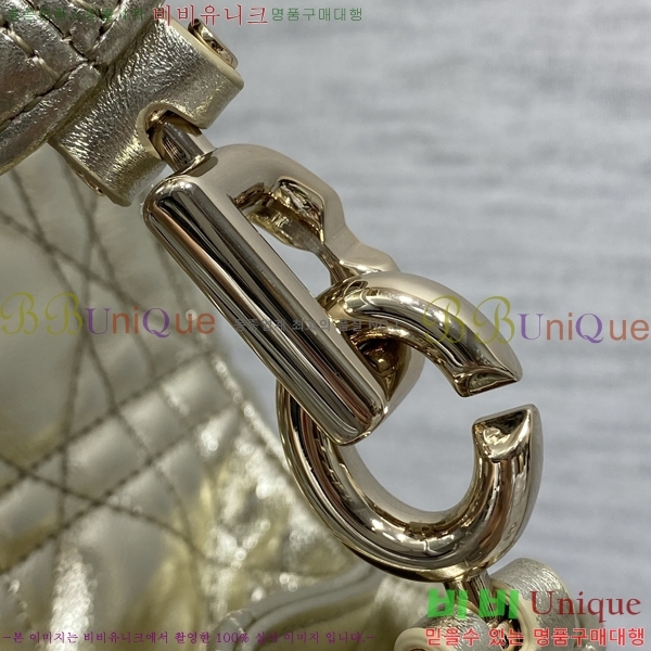 #��* ������ ȣ�� �� ���� M2867OD-16