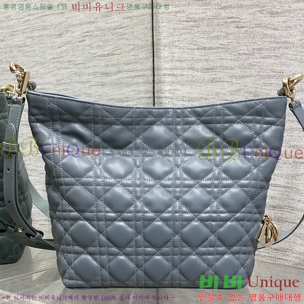 #��* ������ ȣ�� �� ���� M2867OD-11