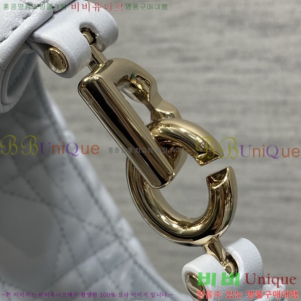 #��* ������ ȣ�� �� ���� M2867OD-10