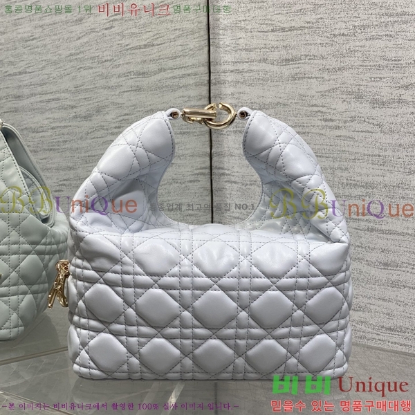 #��* ������ ȣ�� �� ���� M2867OD-10