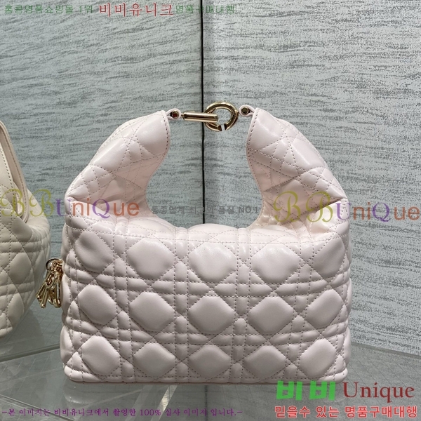 #��* ������ ȣ�� �� ���� M2867OD-9