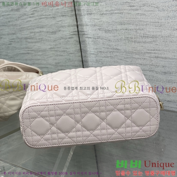#��* ������ ȣ�� �� ���� M2867OD-9