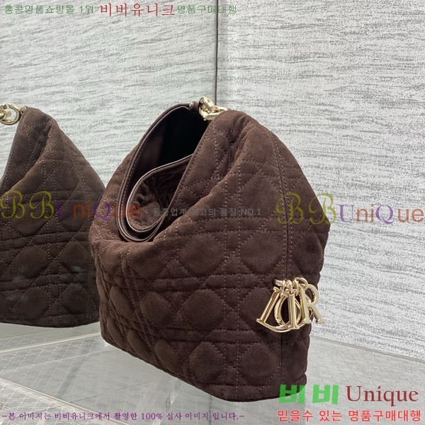 #��* ������ ȣ�� �� ���� M2867OD-18