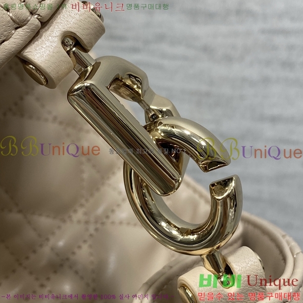 #��* ������ ȣ�� �� ���� M2867OD-12
