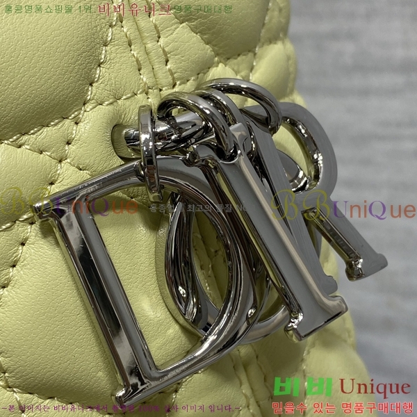#��* ������ ȣ�� �� ���� M2867OD-7