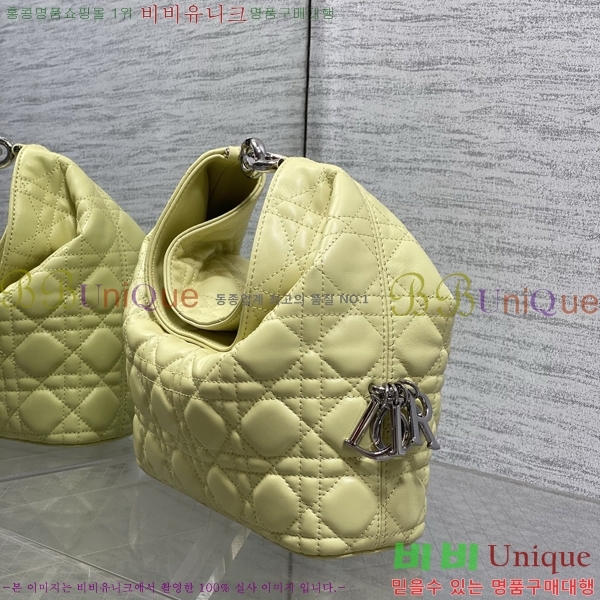 #��* ������ ȣ�� �� ���� M2867OD-7