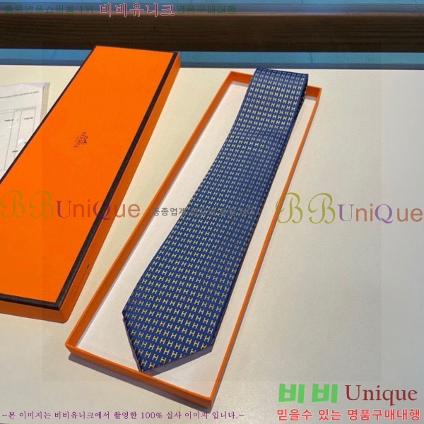 #�����޽� ��Ÿ�� HQ523622-3