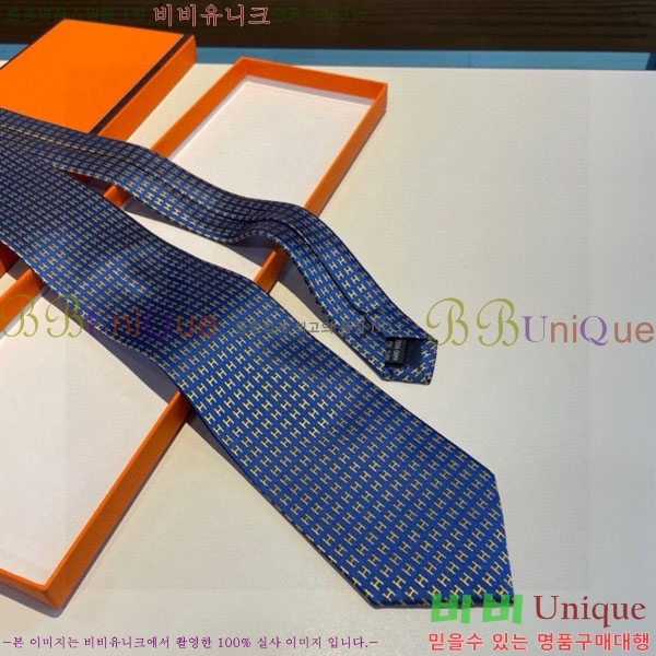 #�����޽� ��Ÿ�� HQ523622-3
