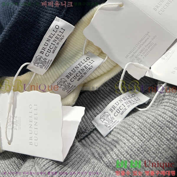 ���� ���ڷ� ��ġ�ڸ� ������ BC6587625-1