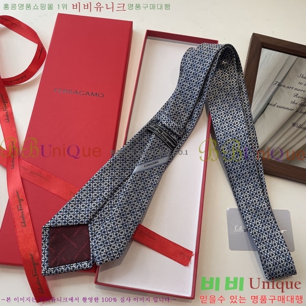 #��󰡸� ��Ÿ�� FO96423-2