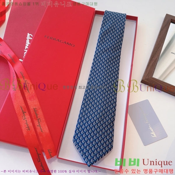 #��󰡸� ��Ÿ�� FO96424-2