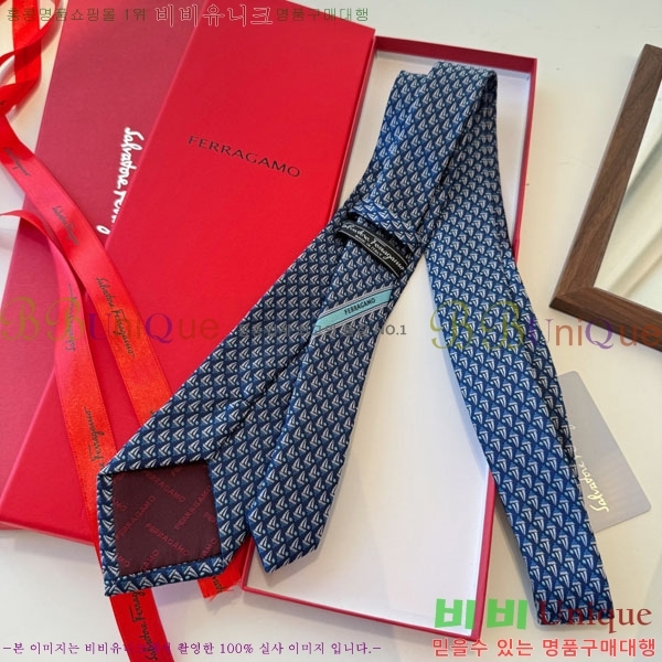 #��󰡸� ��Ÿ�� FO96424-2