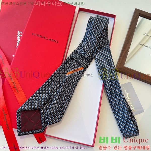#��󰡸� ��Ÿ�� FO96424-3