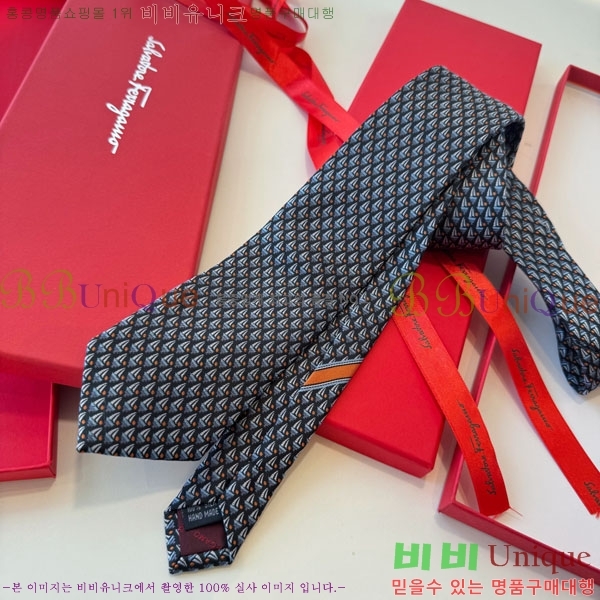 #��󰡸� ��Ÿ�� FO96424-3