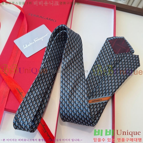 #��󰡸� ��Ÿ�� FO96424-3