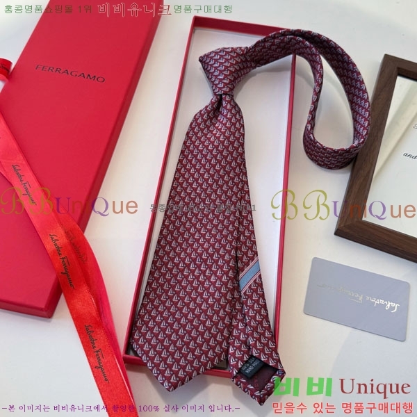 #��󰡸� ��Ÿ�� FO96424-4
