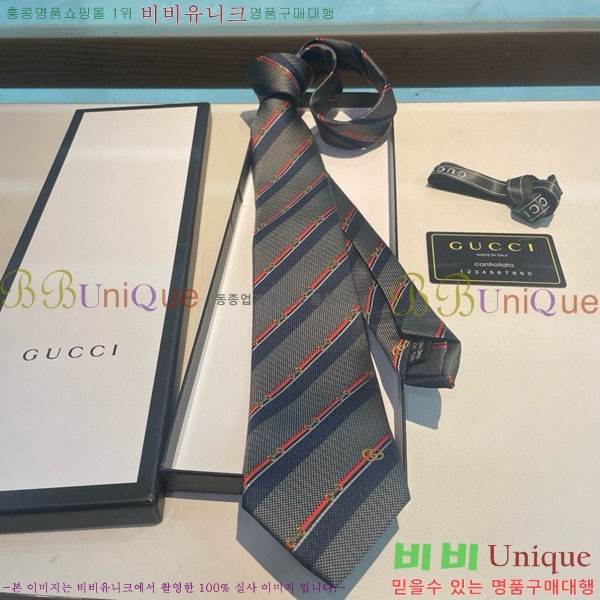 #���� ��Ÿ�� GG967427-1