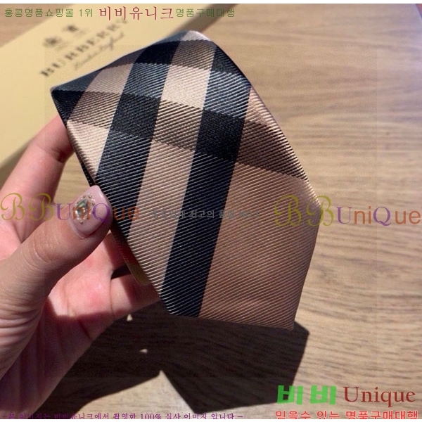 #������ ��Ÿ�� BB04278-2