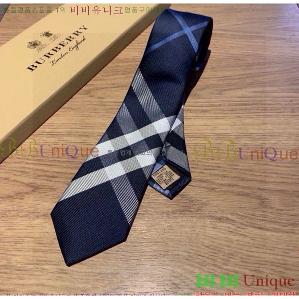 #������ ��Ÿ�� BB04278-3