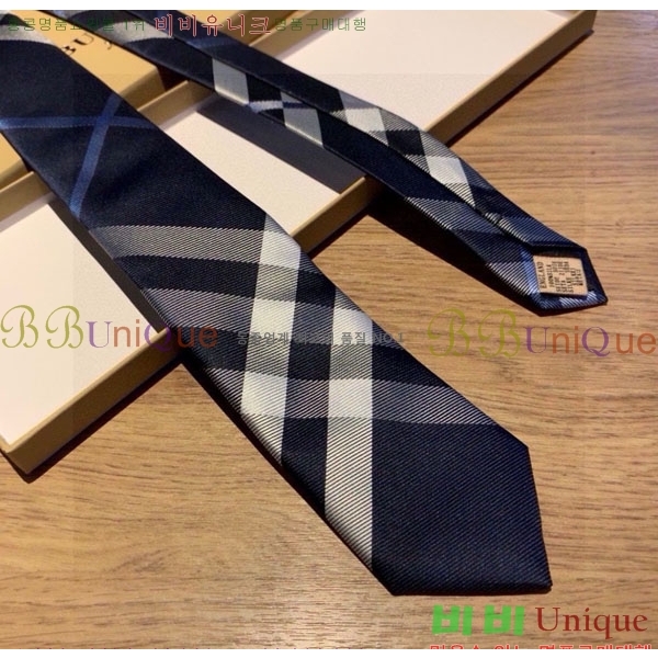 #������ ��Ÿ�� BB04278-3