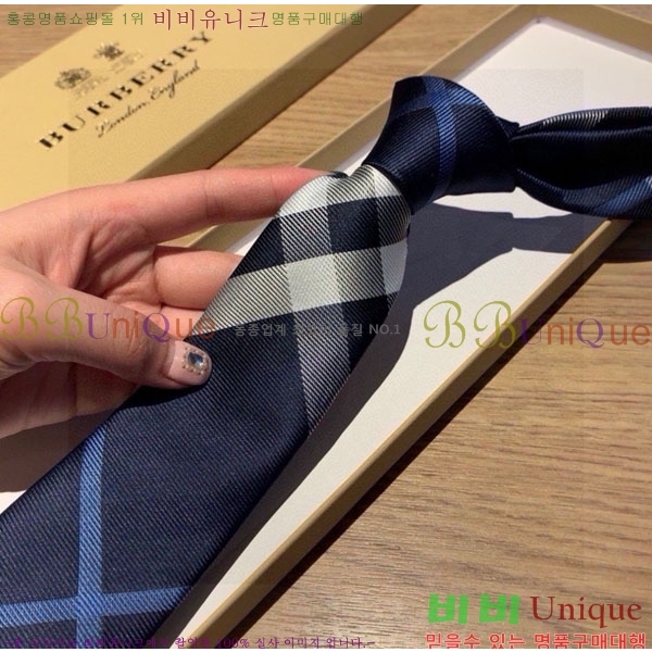 #������ ��Ÿ�� BB04278-3
